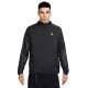 Nike Acg Aireez Giacca Trail Running Nero Bianco Uomo