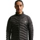 Nike Acg Lava Loft Giacca Trail Running Nero Uomo