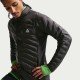 Nike Acg Lava Loft Giacca Trail Running Nero Uomo