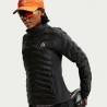 Nike Acg Lava Loft Giacca Trail Running Nero Donna