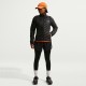 Nike Acg Lava Loft Giacca Trail Running Nero Donna
