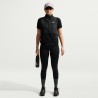 Nike Acg Tight Trail Running 7 8 Nero Bianco Donna
