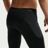 Nike Acg Lunar Ray Tight Trail Running Nero Bianco Uomo