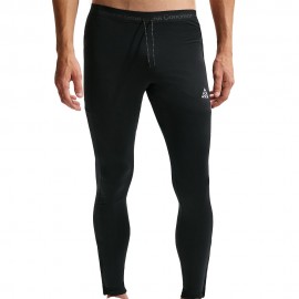 Nike Acg Lunar Ray Tight Trail Running Nero Bianco Uomo