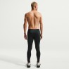 Nike Acg Lunar Ray Tight Trail Running Nero Bianco Uomo