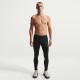Nike Acg Lunar Ray Tight Trail Running Nero Bianco Uomo