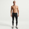 Nike Acg Lunar Ray Tight Trail Running Nero Bianco Uomo