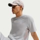 Nike Acg Solar Chase T-Shirt Trail Running Grigio Uomo