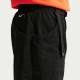 Nike Acg Dolomiti Pantaloni Trail Running Nero Bianco Uomo