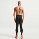 Nike Acg Wildsee Pantaloni Trail Running Nero Grigio Uomo