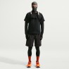 Nike Acg Wildsee Pantaloni Trail Running Nero Grigio Uomo