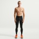 Nike Acg Wildsee Pantaloni Trail Running Nero Grigio Uomo