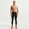 Nike Acg Wildsee Pantaloni Trail Running Nero Grigio Uomo