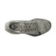 Nike Acg Ultrafly 2 Grigio Nero - Scarpe Trail Running Uomo