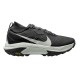 Nike Acg Zegama Nero Bianco - Scarpe Trail Running Uomo