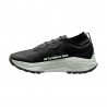 Nike Acg Zegama Nero Bianco - Scarpe Trail Running Uomo