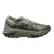 Nike Acg Zegama Trail Spruce Fog Sea Glass - Scarpe Trail Running Uomo