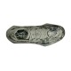 Nike Acg Zegama Trail Spruce Fog Sea Glass - Scarpe Trail Running Uomo