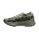 Nike Acg Zegama Trail Spruce Fog Sea Glass - Scarpe Trail Running Uomo