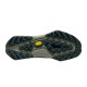 Nike Acg Zegama Trail Spruce Fog Sea Glass - Scarpe Trail Running Uomo
