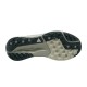 Nike Acg Pegasus Spruce Fog Sea Glass - Scarpe Trail Running Uomo