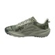 Nike Acg Pegasus Spruce Fog Sea Glass - Scarpe Trail Running Uomo