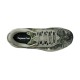 Nike Acg Pegasus Spruce Fog Sea Glass - Scarpe Trail Running Uomo