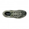 Nike Acg Pegasus Spruce Fog Sea Glass - Scarpe Trail Running Uomo