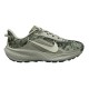 Nike Acg Pegasus Spruce Fog Sea Glass - Scarpe Trail Running Uomo