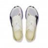 On Cloudboom Strike 2 Juniper Limelight - Scarpe Running Uomo