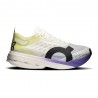 On Cloudboom Strike 2 Juniper Limelight - Scarpe Running Uomo