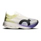 On Cloudboom Strike 2 Juniper Limelight - Scarpe Running Uomo