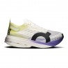 On Cloudboom Strike 2 Juniper Limelight - Scarpe Running Uomo