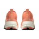 On Cloudboom Strike 2 Sunstone Bianco - Scarpe Running Uomo