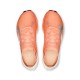 On Cloudboom Strike 2 Sunstone Bianco - Scarpe Running Uomo