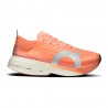 On Cloudboom Strike 2 Sunstone Bianco - Scarpe Running Uomo