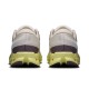 On Cloudsurfer 2 Pearl Ivory - Scarpe Running Uomo