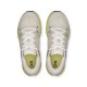 On Cloudsurfer 2 Pearl Ivory - Scarpe Running Uomo