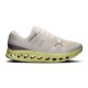 On Cloudsurfer 2 Pearl Ivory - Scarpe Running Uomo