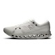 On Cloudsurfer 2 Ivory Iceberg - Scarpe Running Uomo