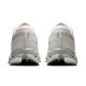 On Cloudsurfer 2 Ivory Iceberg - Scarpe Running Uomo
