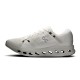 On Cloudsurfer 2 Ivory Iceberg - Scarpe Running Uomo
