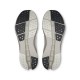 On Cloudsurfer 2 Ivory Iceberg - Scarpe Running Uomo