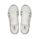 On Cloudsurfer 2 Ivory Iceberg - Scarpe Running Uomo