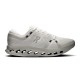 On Cloudsurfer 2 Ivory Iceberg - Scarpe Running Uomo