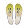 On Cloudspike Amplius 2 Bloom Lime - Scarpe Running Uomo
