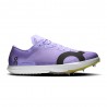 On Cloudspike Amplius 2 Bloom Lime - Scarpe Running Uomo