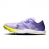 On Cloudspike Citius 2 Bloom Lime - Scarpe Running Uomo