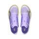 On Cloudspike Citius 2 Bloom Lime - Scarpe Running Uomo