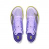 On Cloudspike Citius 2 Bloom Lime - Scarpe Running Uomo